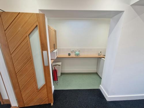 25 London Road, Widley, Waterlooville, PO7