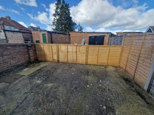 25 London Road, Widley, Waterlooville, PO7