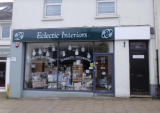 93-95 Fore Street, Saltash, PL12