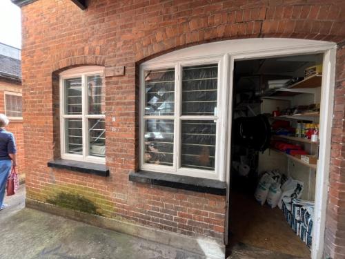 57-59 High Street, Leiston, Aldeburgh, IP16