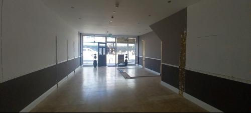403 Upper Richmond Road West, East Sheen, London, SW14