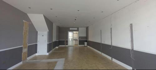 403 Upper Richmond Road West, East Sheen, London, SW14