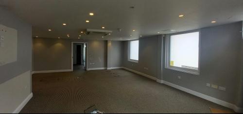 298 Upper Richmond Road West, East Sheen, London, SW14