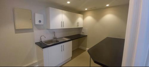 298 Upper Richmond Road West, East Sheen, London, SW14