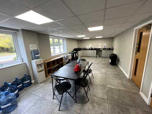 1 Lancaster Way, Earls Colne, Colchester, CO6