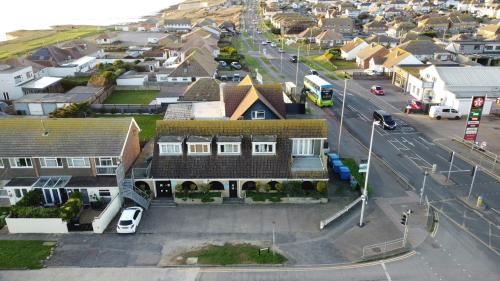 379 South Coast Road, Peacehaven, BN10