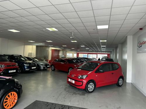 Units 7E & 8, Jenton Road, Leamington Spa, CV31
