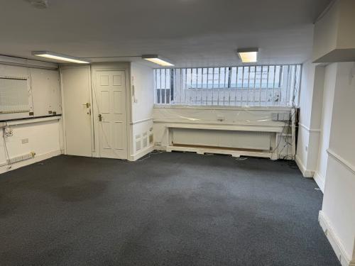 550 Ley Street, Ilford, IG2
