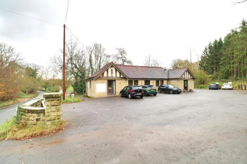 Mill House, Naldred Farm Offices, Borde Hill Lane, Haywards Heath, RH16
