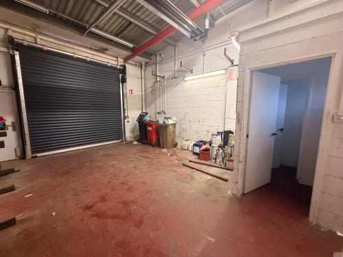 Unit 11 Chantry Court, Marshall Road, Plympton, Plymouth, PL7