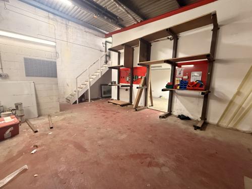Unit 11 Chantry Court, Marshall Road, Plympton, Plymouth, PL7