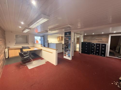 Unit 11 Chantry Court, Marshall Road, Plympton, Plymouth, PL7