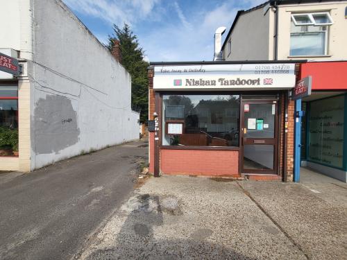 106b North Street, Emerson Park, Hornchurch, RM11