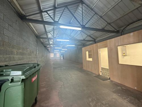 Unit 2, 16 Wellington Road, Leyton, London, E10