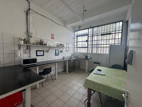 Unit 2, 16 Wellington Road, Leyton, London, E10