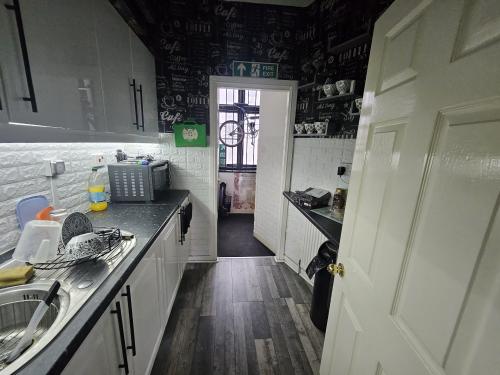414 Cranbrook Road, Gants Hill, Ilford, IG2