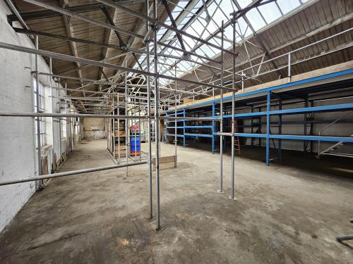 196 Ripple Road, Barking, IG11