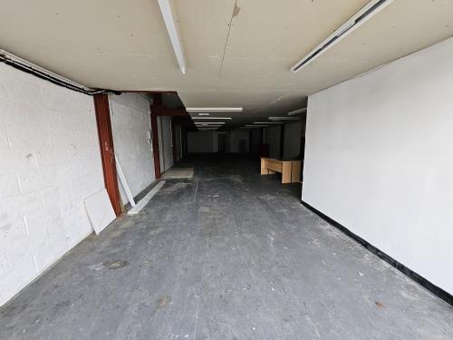 Unit 3, 15-17 Roebuck Road, Ilford, IG6