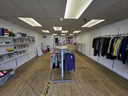56 Longbridge Road, Barking, IG11