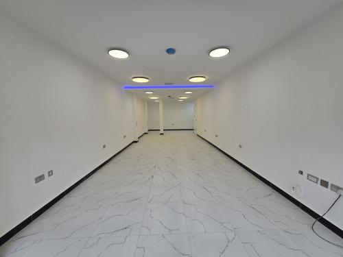 732-738 Green Lane, Valence, Dagenham, RM8