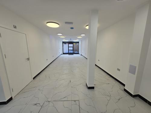 732-738 Green Lane, Valence, Dagenham, RM8