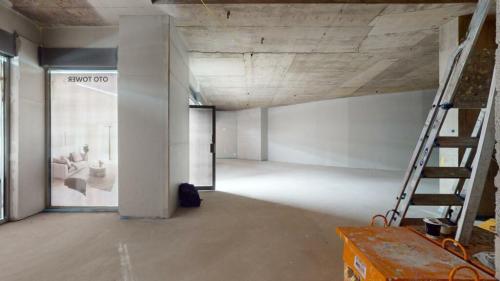 GROUND FLOOR, 571 High Road, Ilford, IG3