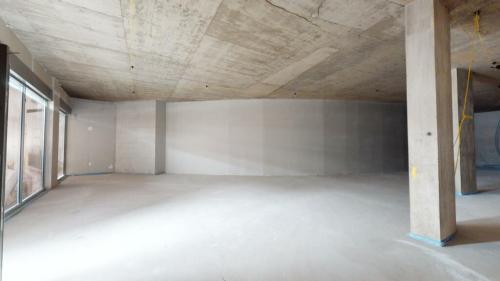 GROUND FLOOR, 571 High Road, Ilford, IG3