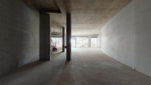 GROUND FLOOR, 571 High Road, Ilford, IG3