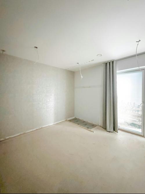 Unit 2, 9C York Way, Islington, London, N7