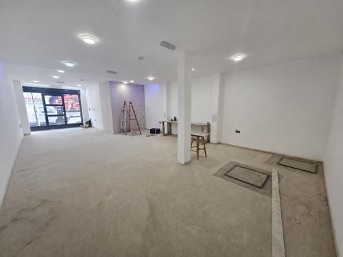 734 Green Lane, Valence, Dagenham, RM8