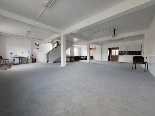 Radiator House, Coppen Road, Valence, Dagenham, RM8