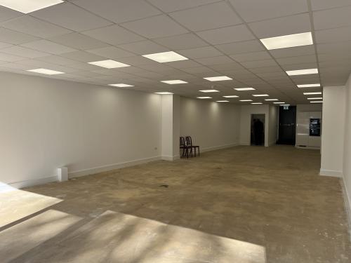 59 High Street, Banstead, SM7