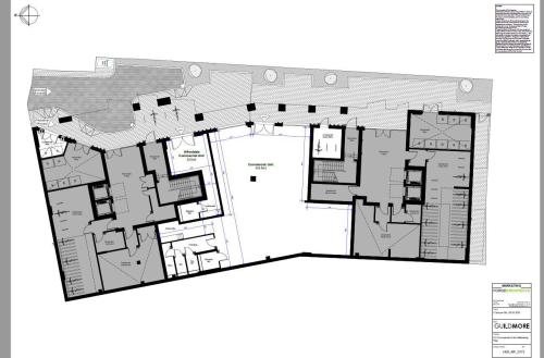 2 Varcoe Road, Bermondsey, London, SE16