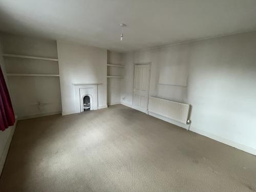 5 Guildhall Lane, Leicester, LE1