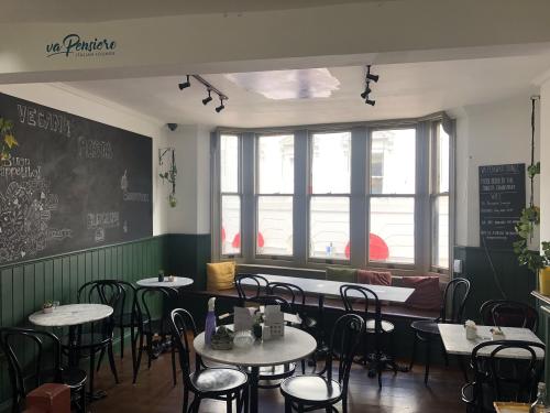 30 Ship Street, Brighton, BN1