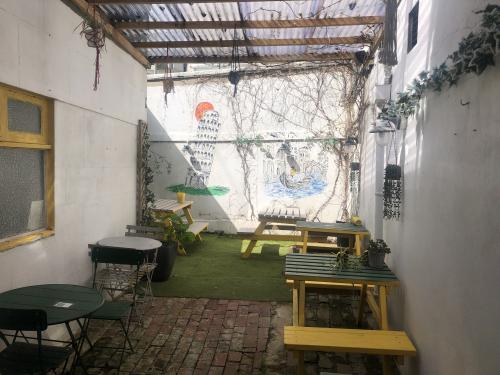 30 Ship Street, Brighton, BN1