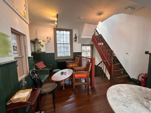 30 Ship Street, Brighton, BN1