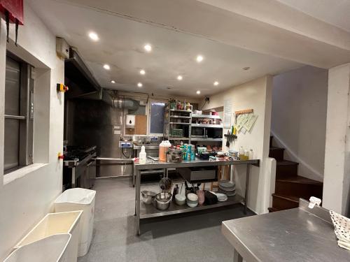 30 Ship Street, Brighton, BN1