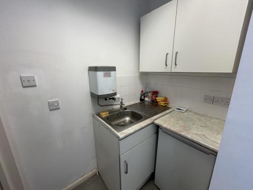 10 Crendon Street, High Wycombe, HP13