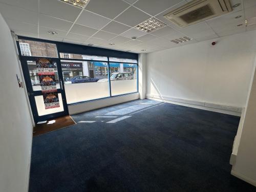 10 Crendon Street, High Wycombe, HP13