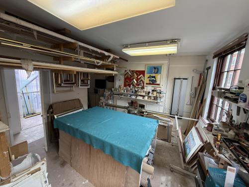 23 Loseby Lane, Leicester, LE1