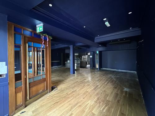 83-85 High Street, Cheadle, SK8