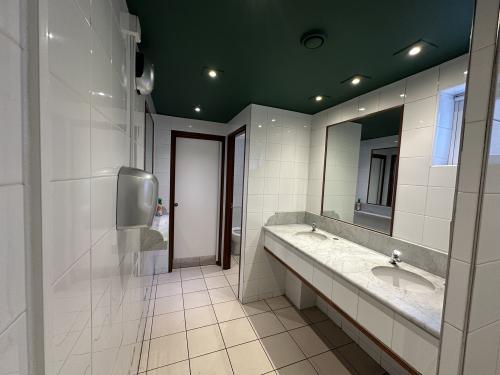 83-85 High Street, Cheadle, SK8