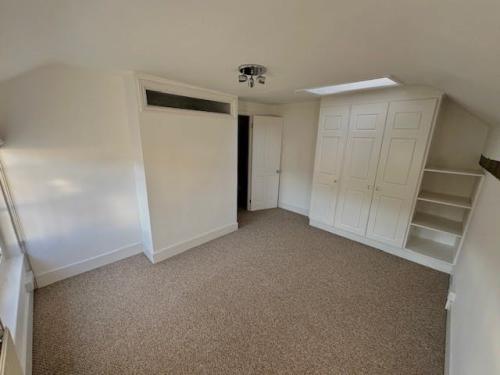 29 & 29A High Street, Welwyn, AL6