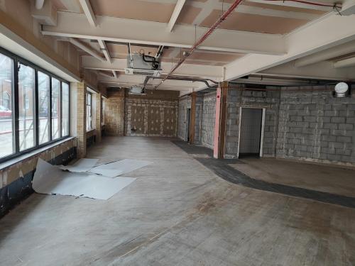 37 Pyle Street, Newport, PO30