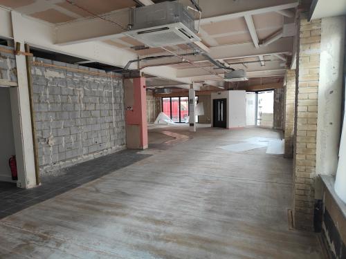 37 Pyle Street, Newport, PO30