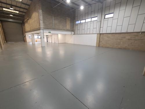 Unit 4, 79 Sumner Road, Croydon, CR0