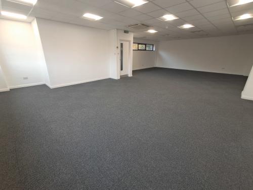 Unit 4, 79 Sumner Road, Croydon, CR0