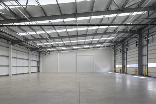 Unit DC5a, Prologis Park, 156-160 Beddington Lane, Croydon, CR0