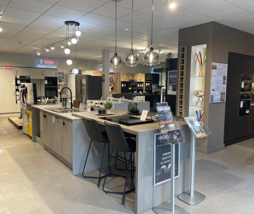 White Horse Business Park, Epsom Road, Trowbridge, BA14